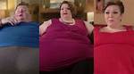 Amy Long from 'Family by the Ton' Is Literally Unrecognizable Today