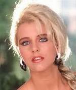 Amy Lynn Baxter