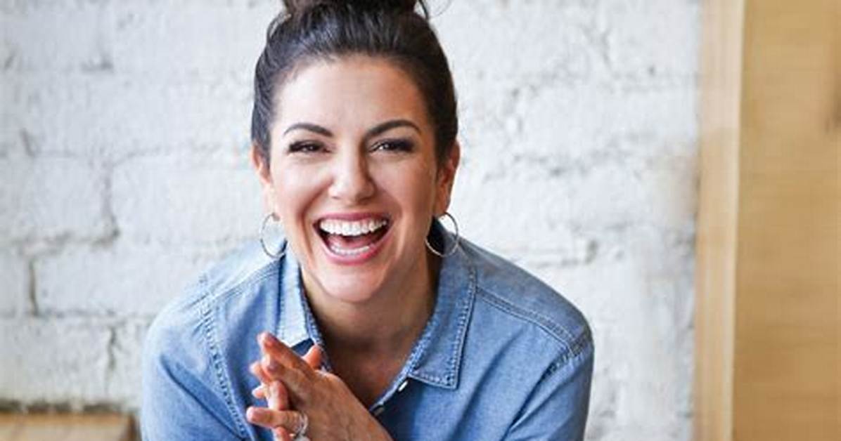 Amy Porterfield Bio, Wiki, Age, Husband, Online Marketing Made Easy, and Net Worth