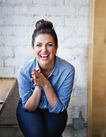 Amy Porterfield Bio, Wiki, Age, Husband, Online Marketing Made Easy, and Net Worth