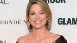 Amy Robach Abc News, Bio, Wiki, Age, Husband, Health, Salary, and Net Worth