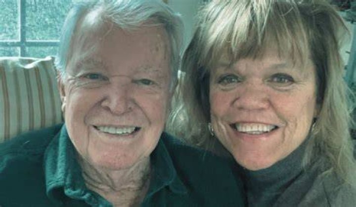 Amy Roloff health update Is the Little People, Big World star sick?