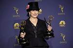 Amy Sherman-Palladino Net Worth – How Much Is Amy Sherman-Palladino Worth?