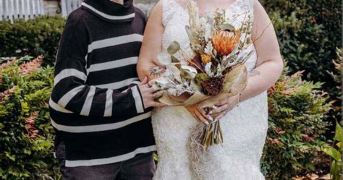 Amy Slaton Is on a Mission to Get Healthier in Season 3 of '1000-Lb Sisters'