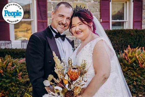 Amy Slaton's Grandfather Is Featured in 'Murder in the Heartland'