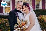Amy Slaton's Wish for a Family with Husband Motivated Her Weight Loss