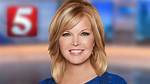 Amy Watson News Channel 5, Bio, Age, Family, Birthday, Salary, and Net Worth
