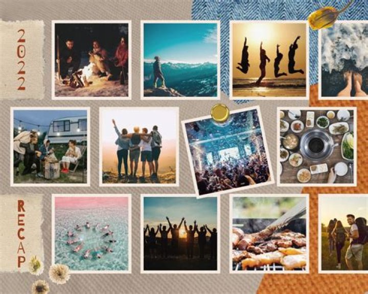 An collage image of yoastmark(max-width: 896px) 100vw, 896px