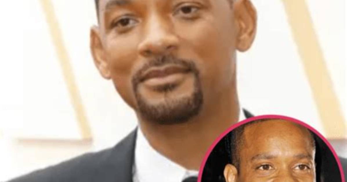 An Industry Insider Shares That Will Smith Losing His Oscar Is Unlikely to Happen (Exclusive)