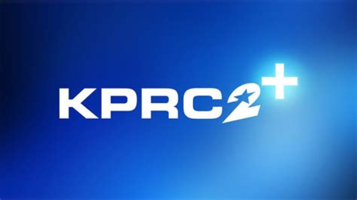 An interview with KPRC TV&rsquo;s Dominique Sachse how she stays healthy