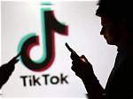 An Offensive Student Tiktok Has Led to Protests at an Oregon High School