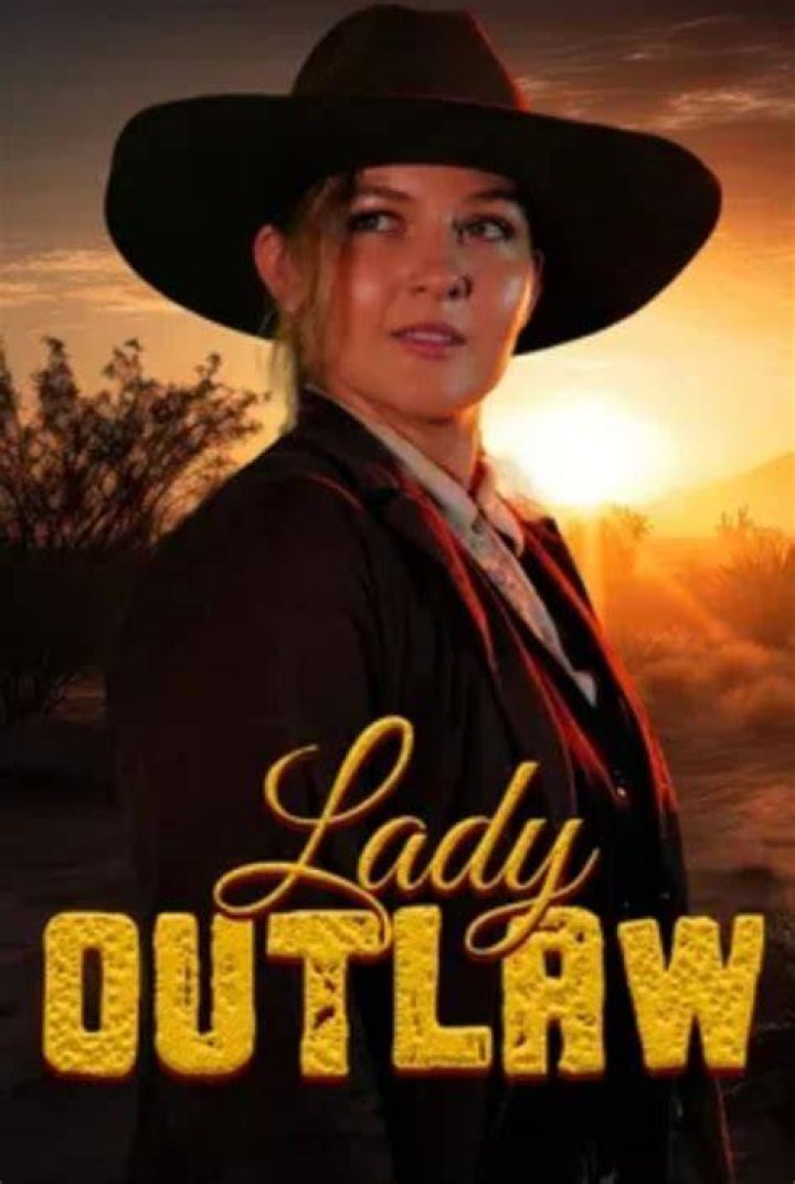 &ldquo;An Outlaw and a Lady&rdquo; by Jessi Colter Walking With Jesus