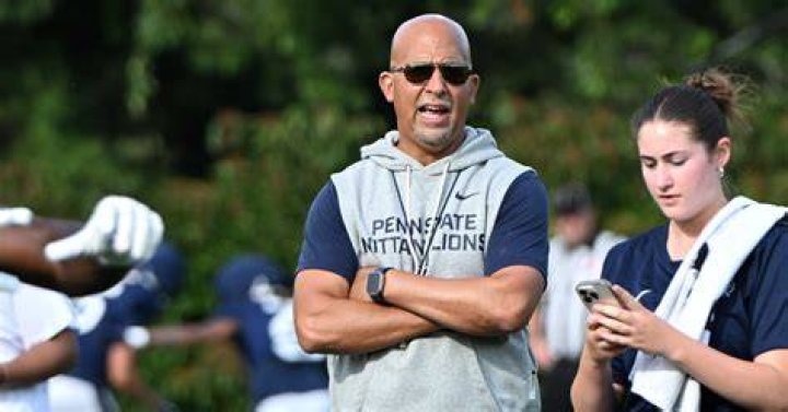 An Unexpected Position Battle for the Dallas Cowboys Belly Up Sports