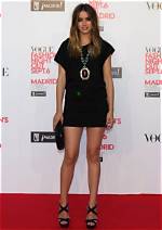 Ana De Armas Height