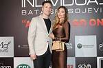 Ana Jovanovic