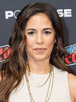 Ana Ortiz Bio, Wiki, Age, Husband, Devious Maids, Ugly Betty, and Net Worth