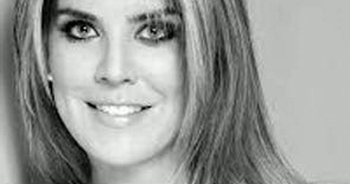 Ana Quincoces Net Worth