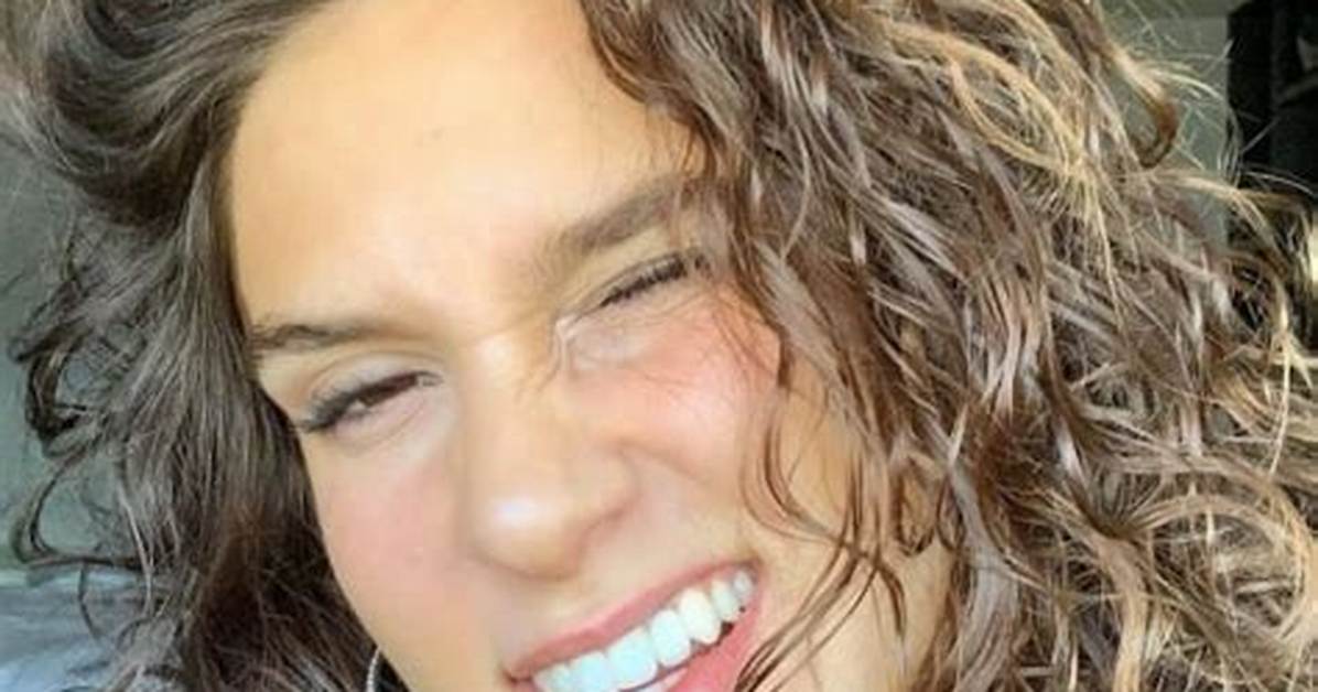 Ana Sobonja