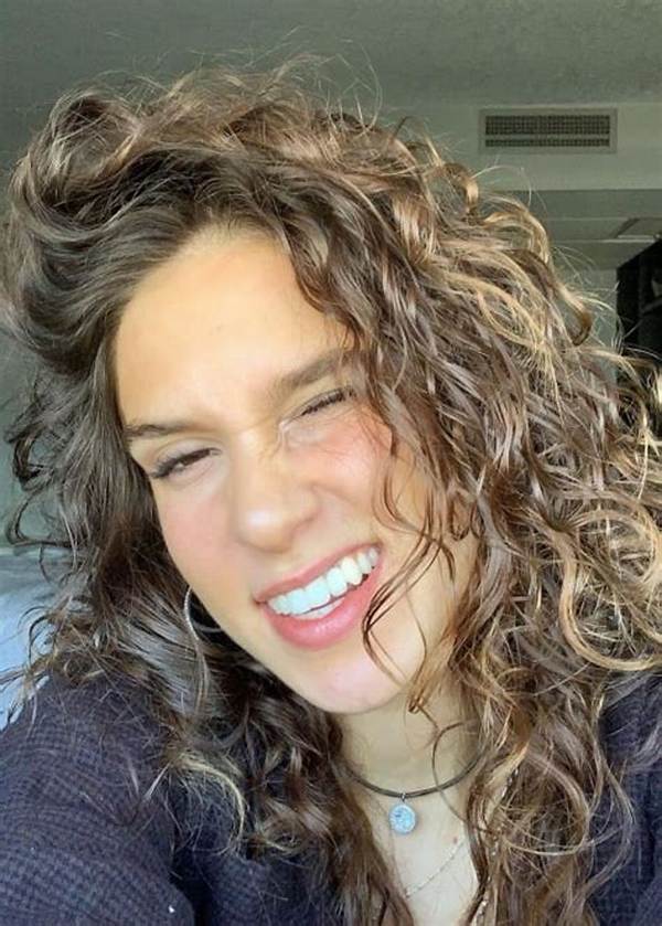 Ana Sobonja
