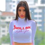 Anabella Galeano