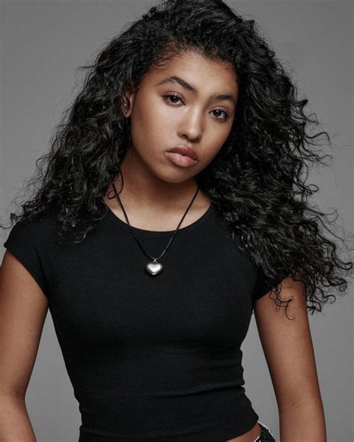 Anais-Lee