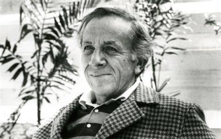 Analysis of Peter Taylor’s A Spinster’s Tale Literary Theory and