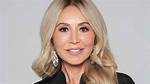 Anastasia Soare