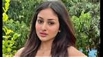 Anchal Sahu Biography, Net Worth, Age, Height, Education, Serials