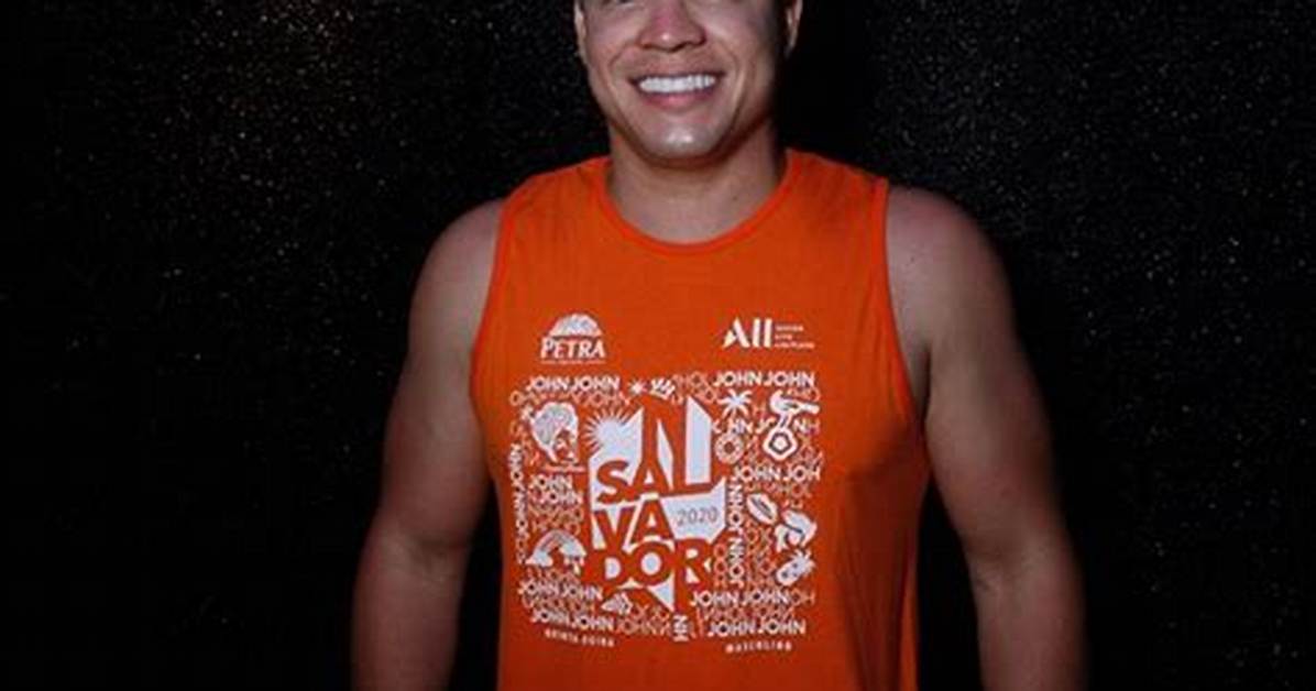 Anderson Felicio
