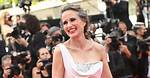 Andie Macdowell's 'Maid' Role Has a Tragic Connection to Her Own Life