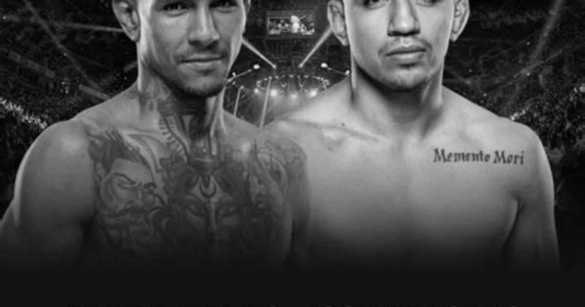 Andre Fili