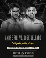 Andre Fili
