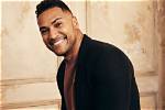 Andre Hall- How Old Is Andre Hall? Net Worth, Age, Height, Girlfriend, Ethnicity and Wiki!