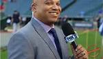 Andre Knott Fox8, Bio, Wiki, Age, Height, Wife, Salary, and Net Worth