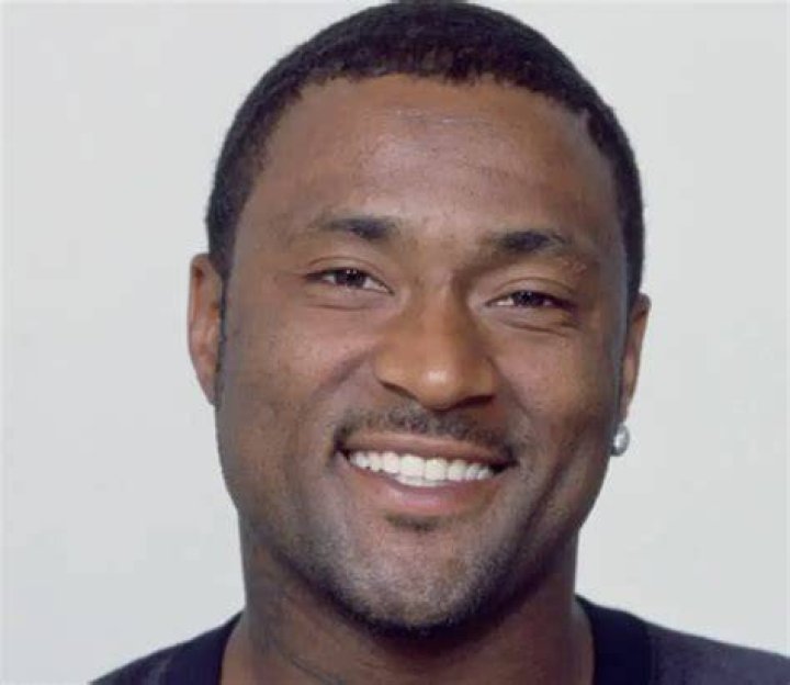 Andre Rison Facts Bio, Age, Height, Weight, Family, Lisa LopezRison