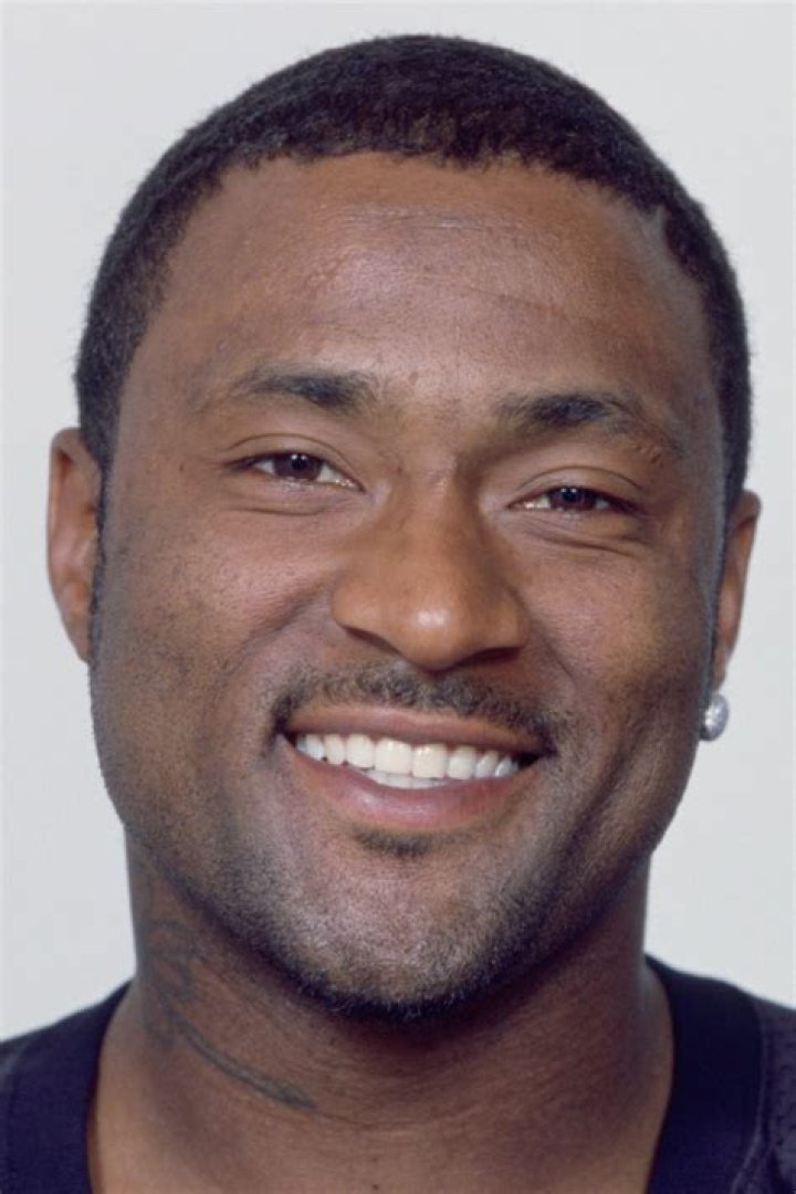 Andre Rison Interview With D. Miller & Associates, PLLC YouTube