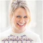 Andrea Barber- Wiki, Height, Husband, Net Worth