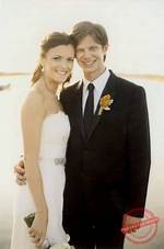 Andrea Claire Barnes Net Worth, Husband, Lee Norris, Bio, Wiki, Instagram, Affairs, Scandal, Nationality & Facts