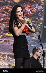 Andrea Corr