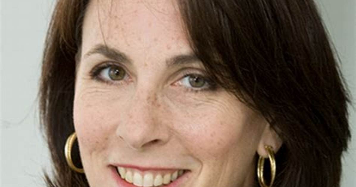 Andrea Ferris