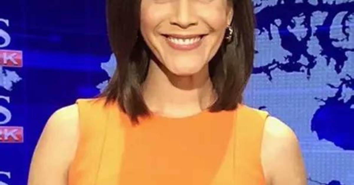 Andrea Fujii Abc News, Bio, Wiki, Age, Height, Family, Husband, Education, Salary, and Net Worth