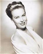 Andrea King