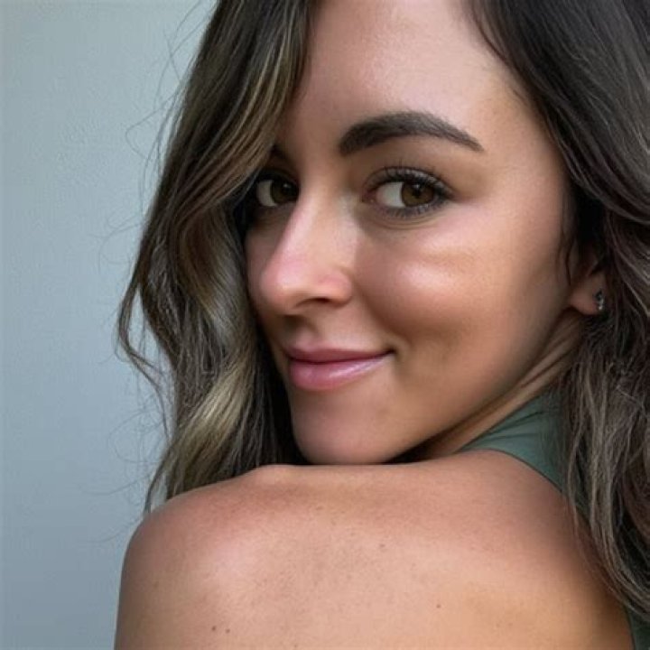 Andrea L&oacute;pez Nude OnlyFans Leaked Photo 10 TopFapGirls