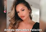 Andrea Mercedes Palacios