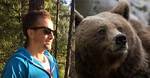 Andrea Papi Incidente: Runner Morto Bear Attack