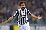 Andrea Pirlo Net Worth