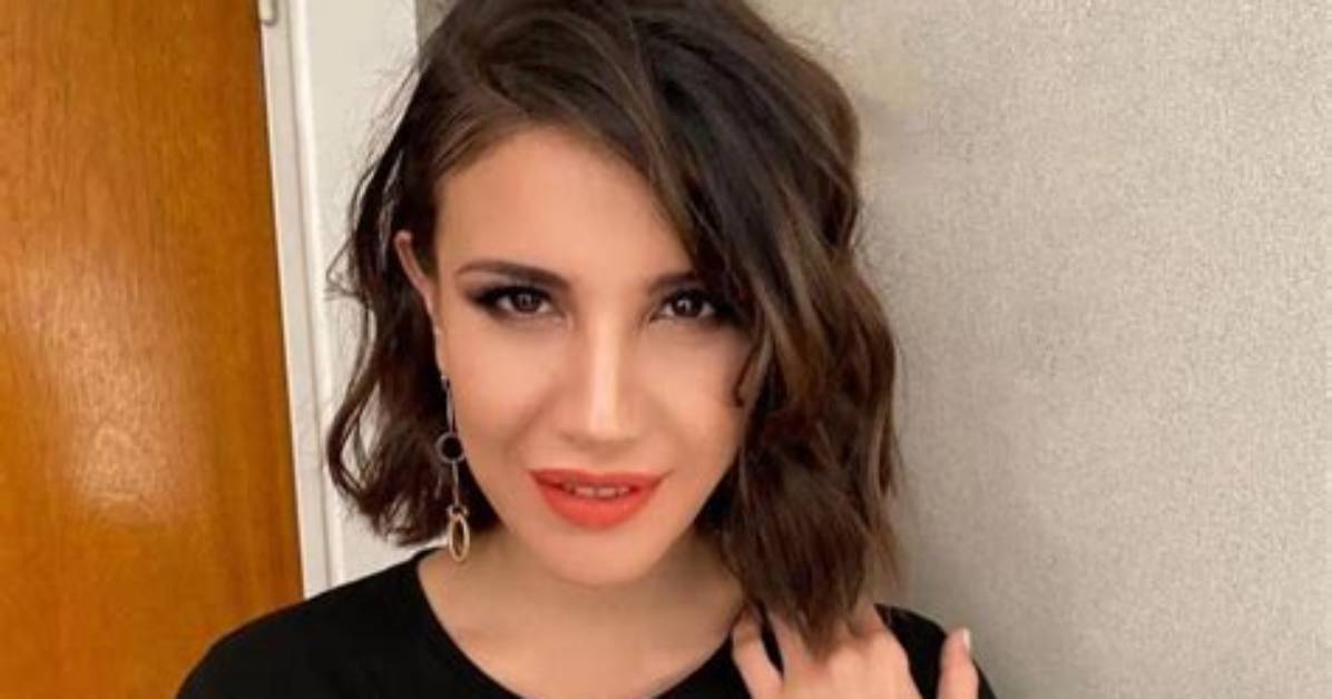 Andrea Rincon Net Worth – How Much Is Andrea Rincon Worth?
