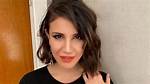 Andrea Rincon Net Worth – How Much Is Andrea Rincon Worth?