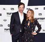 Andrea Savage Has a Husband! Real-Life and on-Screen Husband