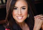 Andrea Tantaros